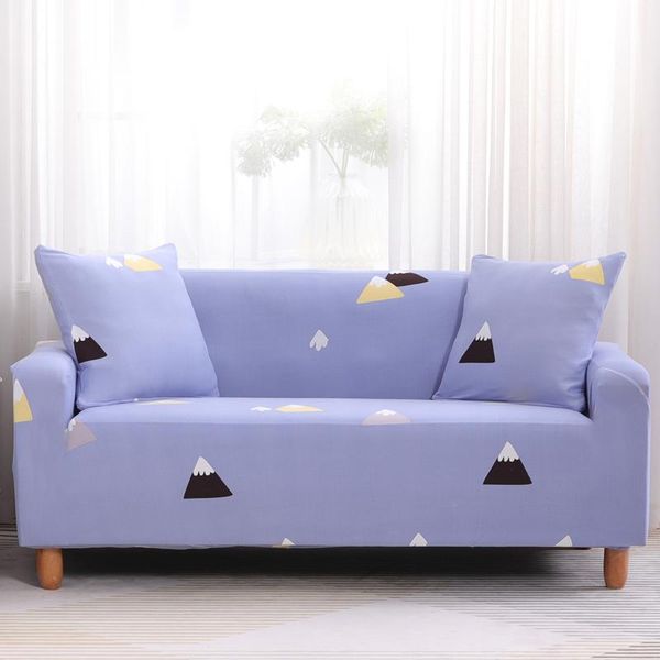 

chair covers 1/2 pieces sofa cover set geometric couch elastic for living room not easily deformed 1/2/3/4 seater