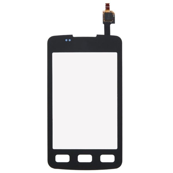 

touch panel for galaxy xcover s5690 s5698