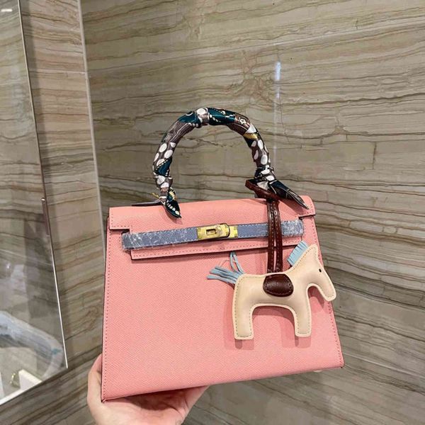 

large-capacity handbagshandbag [a mao family]genuine leather brand original bag for women handbag zlydesigner bags