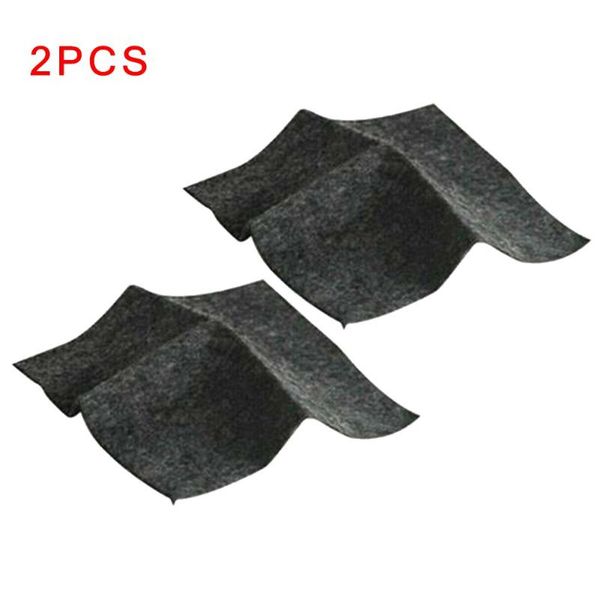 

car sponge surface scratch repair cloth universal polish strong decontamination