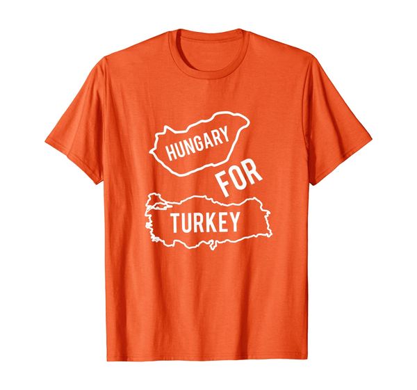 

hungary for turkey shirts- funny thanksgiving t shirt, White;black