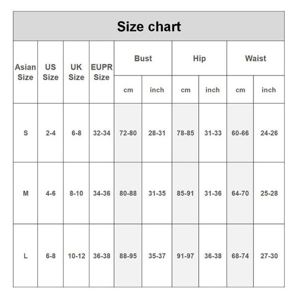 

women's swimwear 2021 pink leopard bikini women female swim set brazilian two-pieces bather bathing suit swimsuit y8x2, White;black