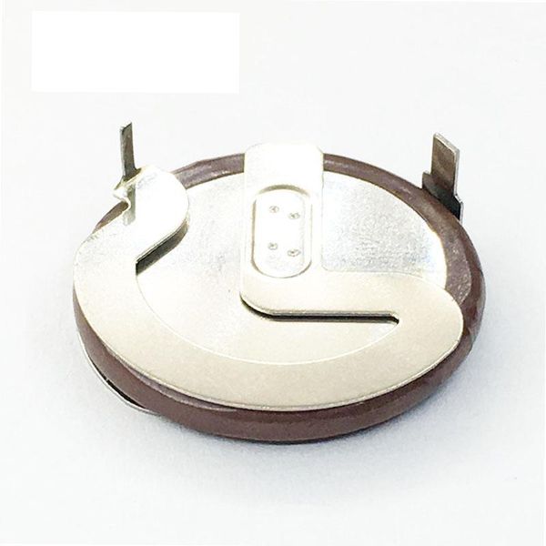 

alarm & security 1pcs old type vl2021 2021 lithium battery with legs 90 degrees for car key