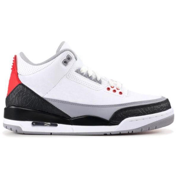 

better racer blue unc maniere black cement basketball shoes men varsity royal cool grey true blue jth laser orange katrina midnight navyvny5