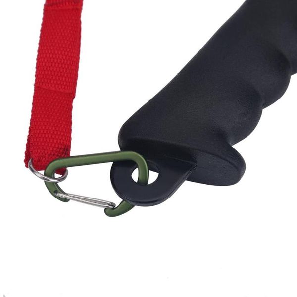 

hand tools b2ra multifunctional hammer outdoor camping cast steel h quality rubber handle suitable for fixing ground nails