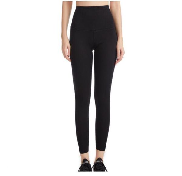 

2021 fashion denim pants outfit yoga clothes women
