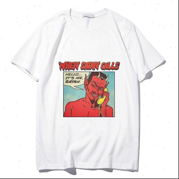 

womens t shirt summer casual t shirt funny kawaii printed t shirt beautiful harajuku womens ullzang retro graphics, White