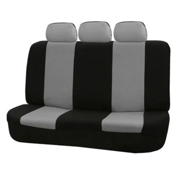 

car seat covers universal cover full for crossovers sedans auto interior styling