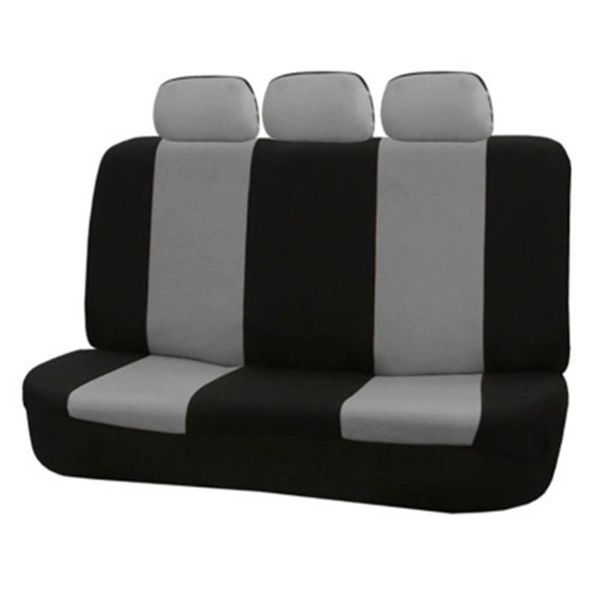 Coprisedili per auto Copertura universale completa per crossover berline Auto Interior Styling