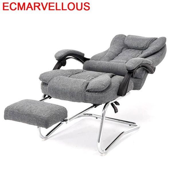 

living room furniture gamer ergonomic oficina stoel sedie escritorio sedia ufficio stoelen sillones sessel office poltrona silla gaming cade