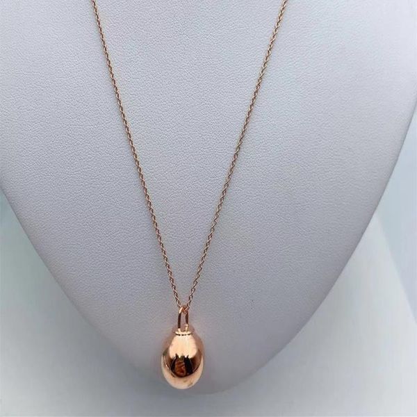 

tiffon925 sterling silver european and american classical style lucky ball necklace, exquisite craftsmanship,gift for ladies