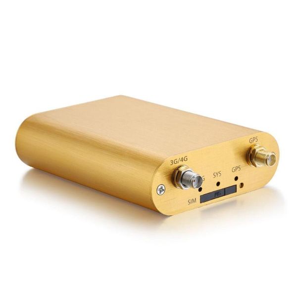 

car gps & accessories vehicle tracker mt600 support 4g lte 3g umts 2g gsm chip