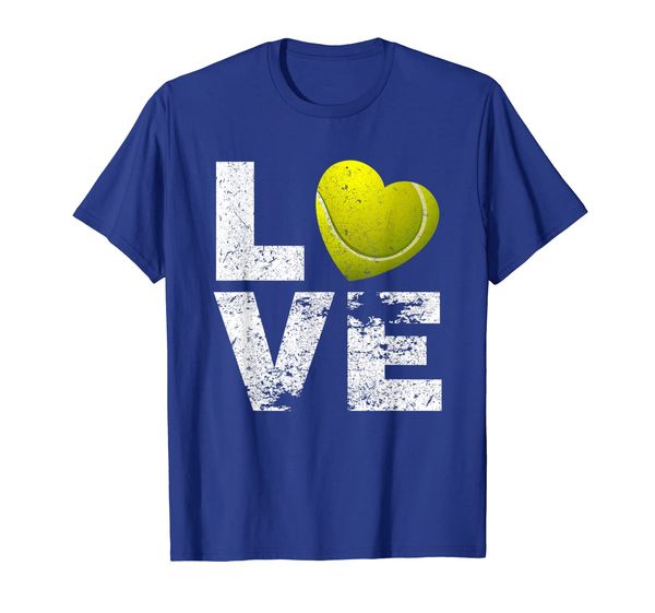 

i love tennis t-shirt tennis moms dads kids tennis gift tee, White;black