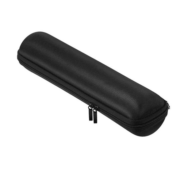 

storage bags gc-0478 bag for oster electric bottle opener portable protective cover case box pouch