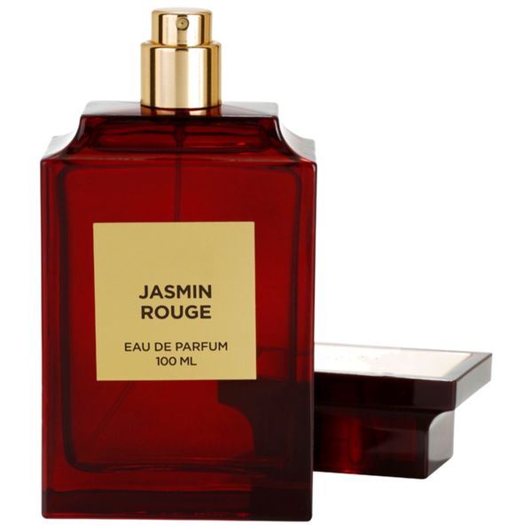 

50/100ml jasmin rouge perfume eau de parfum lasting fragrance parfum femme perfumes original body spray