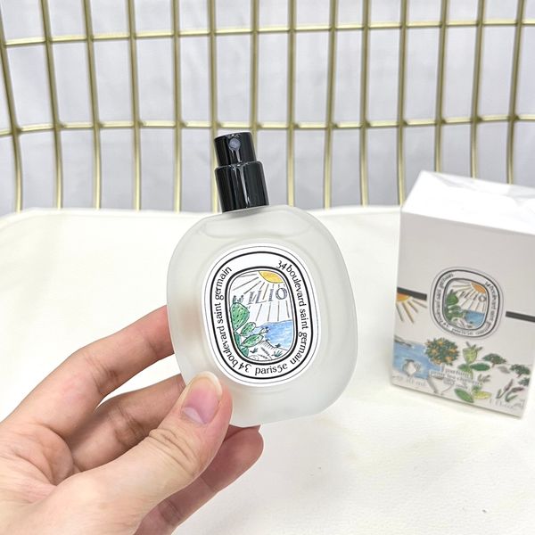 

premierlash ilio hair mist 30ml scented spray parfum long lasting time smell good quality high fragrance capactity hairs sprays fast ship