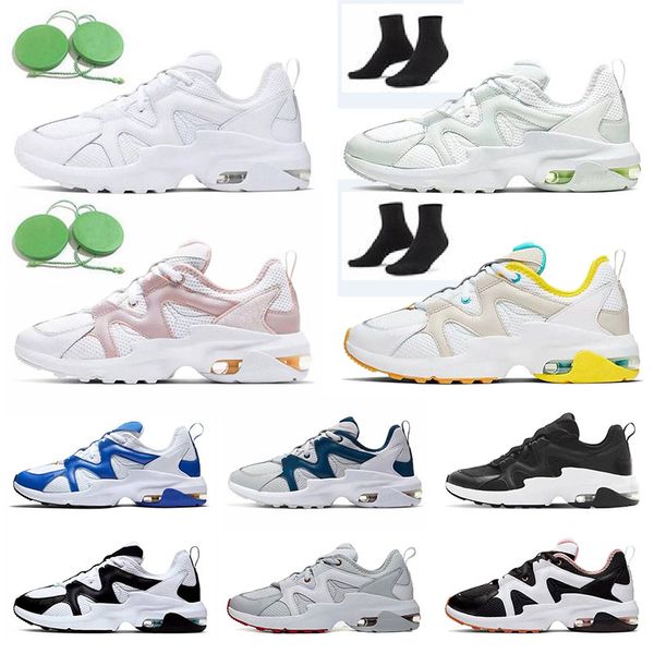 

graviton lea men women trainers designer sneakers running shoes sports black white pink court purle cream beige outdoor light grey moon navy