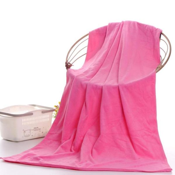 

towel el bath sofa bedding batch / hair cotton