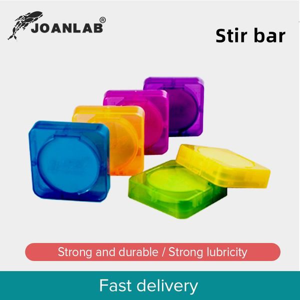 

lab supplies joanlab filter membrane microporous water microfiltration organic diameter 50/100mm