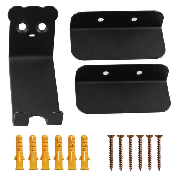

car & truck racks mountain bike rack wall mounted bicycle holder hanger heavy duty storage for garage stand mtb accessories