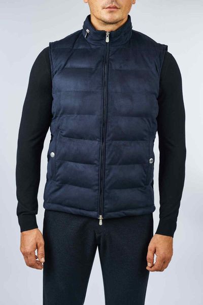 

men's vests vest men 2022 autumn winter fashion zipperthick outdoor cotton big size m-4xl coat, Black;white