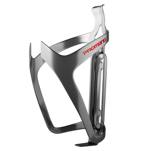 

water bottles & cages q1ff bottle holder aluminum alloy colorful bicycle cage for all types of bikes, fits most road cycling,mtb