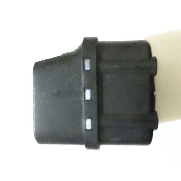 Для Mercedes Benz Alarm Horn Board OEM A4519007501, A4519019200, A451902650057202439