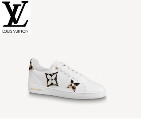 

pumps 1a5nq0 frontrow sneakers women sneakers high heels sandals designer loafers ballerinas espadrilles dress luxury shoes 6fod, Black