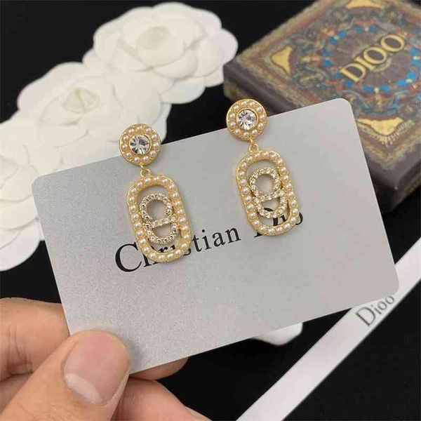 

special offer beaded, strands, necklaces, earrings, bracelets 75% off factory store outlet online sale s54x, Golden