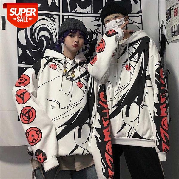 

women casual girls' fashion streetwear trendy casual leisure new streetwear homewear outfit activewear club party #o74w, Black