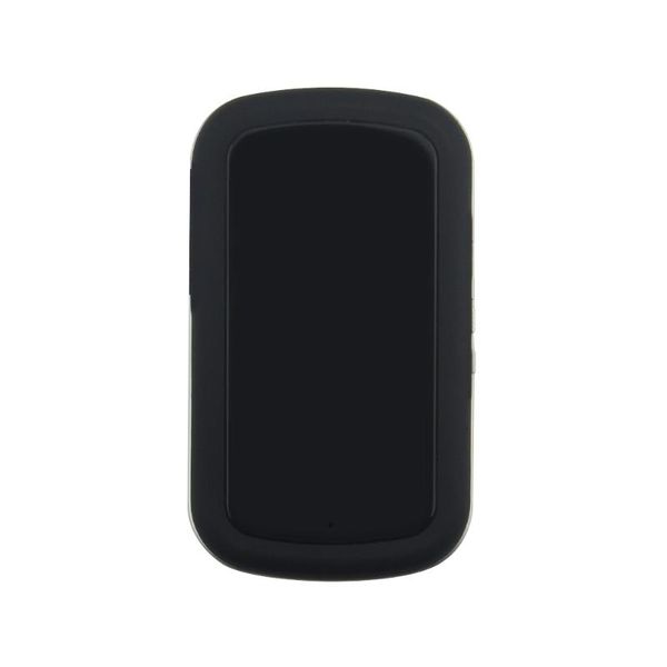

car gps & accessories long standby time real-time tracker lk208 gps+lbs locating geo-fence sos remote control tracking with box