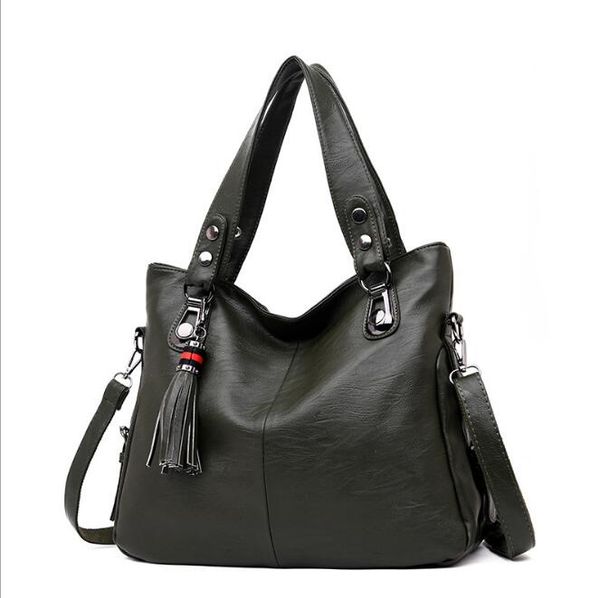 

vintage womens hand bags handbags women shoulder bags female handle bags fashion brand handbag