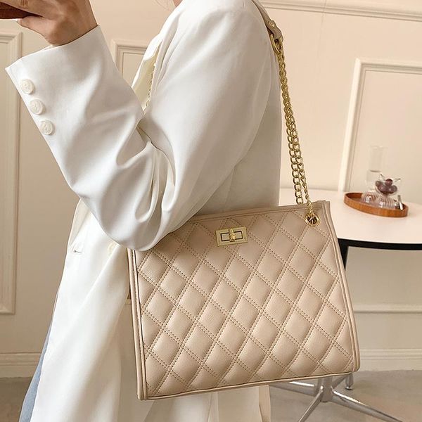 

evening bags fashion women pu leather handbags chain ladies shoulder bag crossbody for designer female messenger