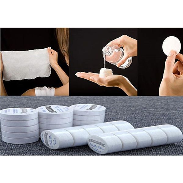 

towel compressed towel,disposable 100% cotton super soft
