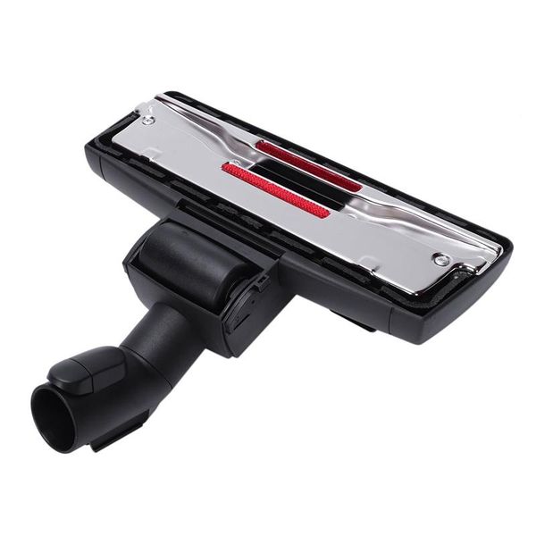 

vacuum cleaners cleaner accessories brush for miele s1 s2 s4 s5 s6 s8 sbd 285-3