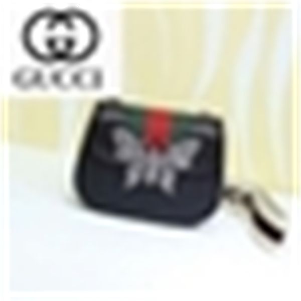 

slfi m505387 butterfly diamond crossbody bag women hand iconic handles shoulder bags cross body bag clutches, Blue;pink