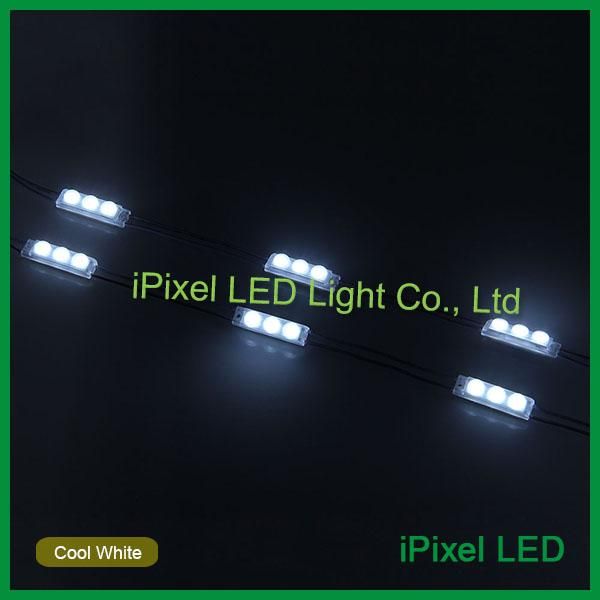 

dc12v waterproof ip67 led module in cabinet lighting