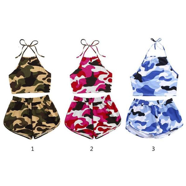 

women sets training suit katoen blind comfortable pajamas sports outfits s//l/xl high quality, Gray