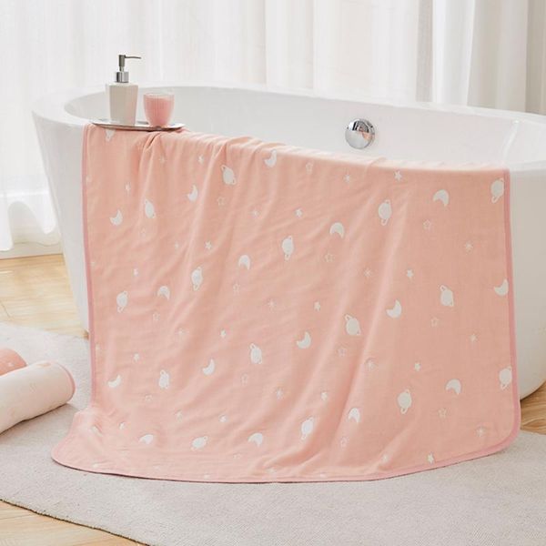 

newborn baby items bath towel blanket baby stuff supply solid color swaddle wrap receiving blanket good quality