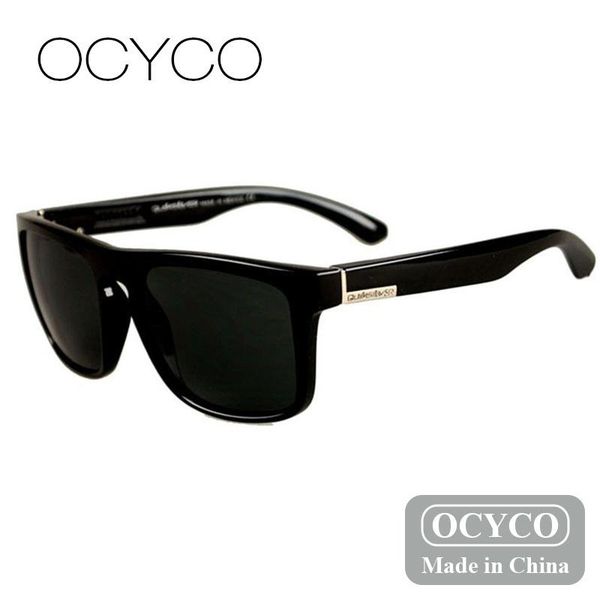 

sunglasses luxury square punk women 2021 vintage steampunk sun glasses men oculos masculino sunglass gafas lentes de sol uv400, White;black