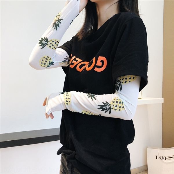 

prt straightsummer slim short sleeve quick dry jersey wicking breathable men's and women's mountain road half face mask long sleev, Black