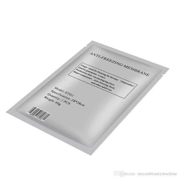 

fast shiping antie membrane 34*42cm 12*12cm 32*32cm antiing membranes anti-ing pad for fat ing 50pcs