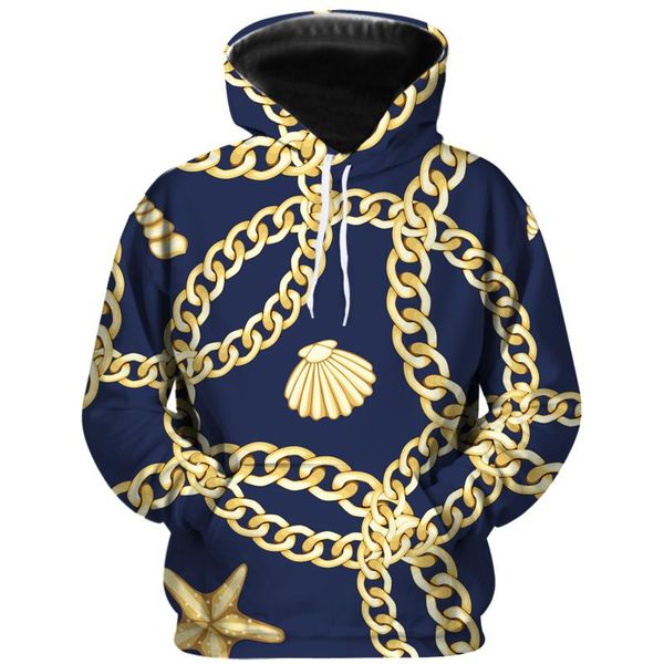 

men's hoodies & sweatshirts 3d printed thin long sleeve casual sports hoodie 2021 spring and autumn menswear graffiti, Black