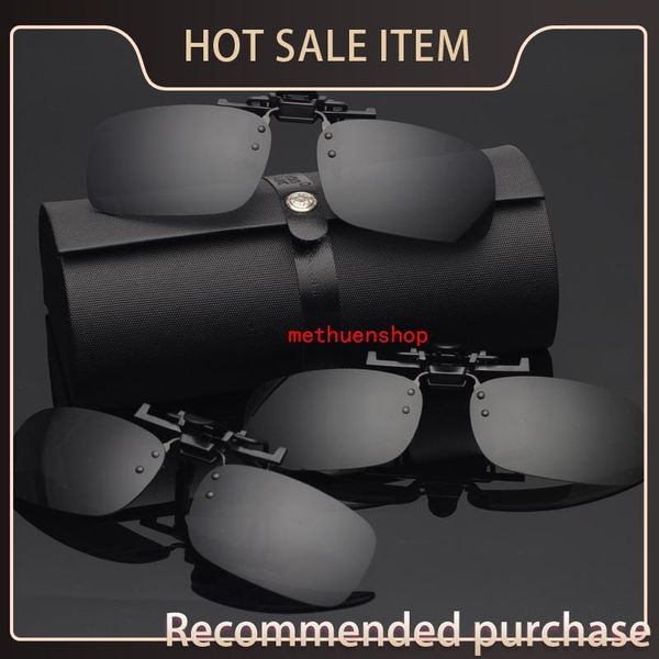 

pit double sunglasses mhavq blue viper cfbfg tr90 wmtnlq mirrored frame polarized pit protection yyjj lens uv400 viper qpseller wide dxkpo, White;black