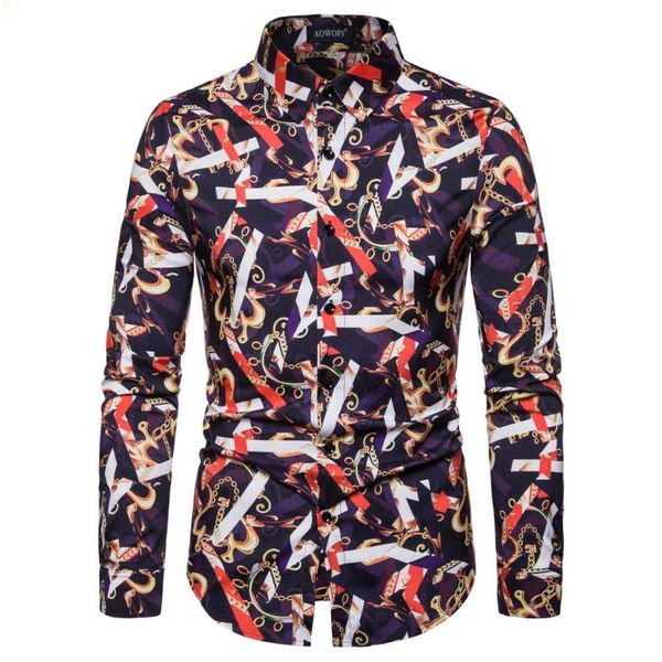 

tshirt homme for men shirts 2021 tee shirts luxurys crop long sleeves mens polo shirt new men clothing shirt mens oi093, White;black