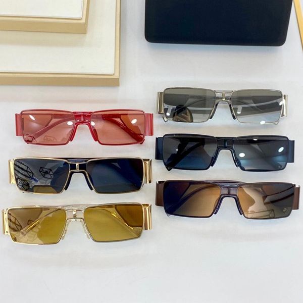 

latest selling popular fashion 7165s women sunglasses mens sunglasses men sunglasses gafas de sol sun glasses uv400 lens, White;black