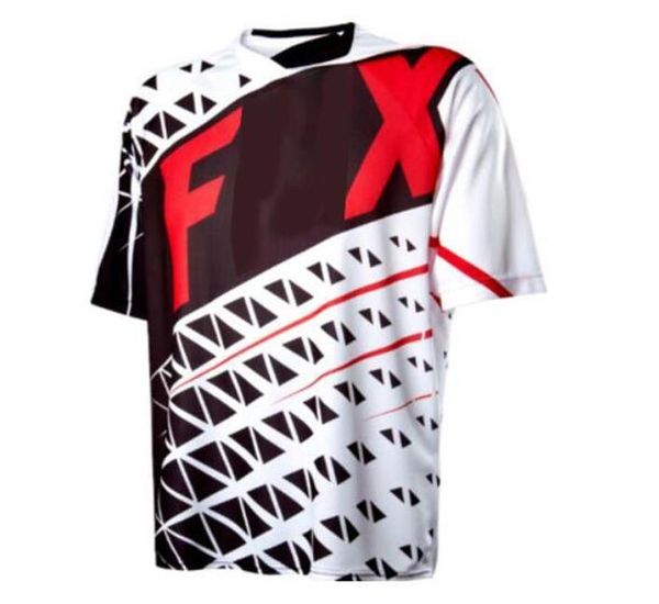 

isle of man motorcycle competition tshirt fx car fans racing short sleeve skated motorcycle summer cycling semisleeve locomotive service