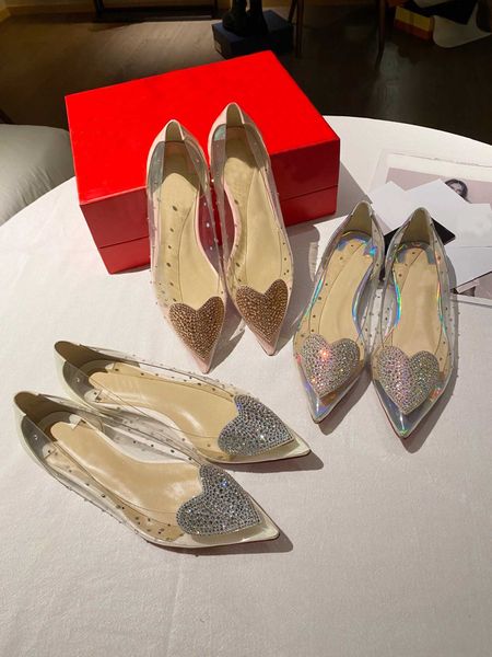 

2021 women's shoes fashion 100% leather flat casual sandals 889, Black