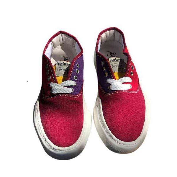 

superstorm autumn minority moral training dissoing shoes wide canvas leisure sports board tide outdoor muffin