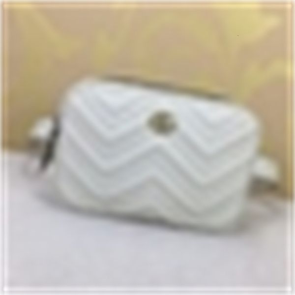 

designer luxury 523380 women handbags iconic handles shoulder tote cross body bag clutches evening brand c916